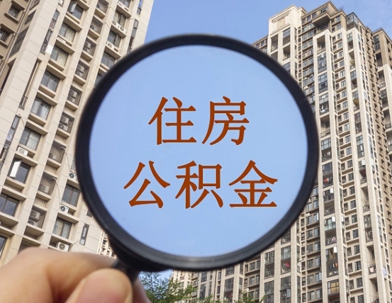 保亭黄牛提取公积金能提出来吗（黄牛提取公积金能提出来吗现在）